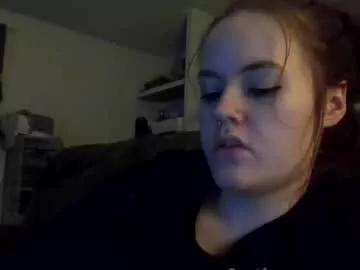 dazednpretty from Chaturbate is Freechat