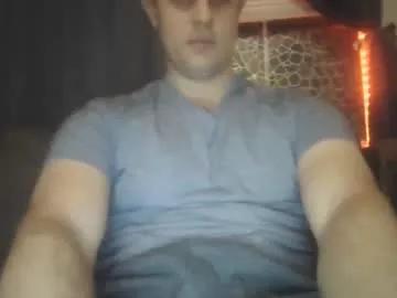 ddanny8 from Chaturbate