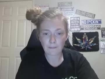 Photos of debbieafterhours69 from Chaturbate is Freechat