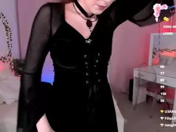 Photos of deca_dance from Chaturbate is Freechat