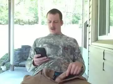 decentdick93 from Chaturbate is Freechat