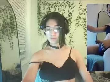 deciduousdoll from Chaturbate is Freechat