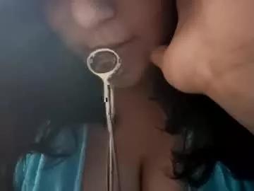 dededededead from Chaturbate is Freechat