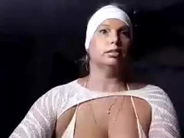 deedeemarie02 from Chaturbate is Freechat