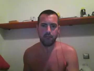 deepdanger69 from Chaturbate is Freechat