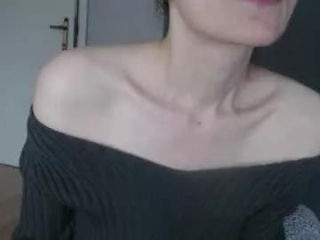 deessedivine from Chaturbate is Freechat