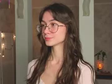 defeded_lovee from Chaturbate is Freechat