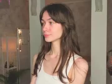 defeded_lovee from Chaturbate is Freechat
