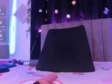 deisyharper from Chaturbate is Freechat