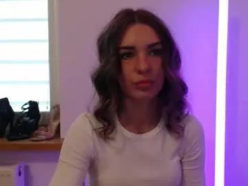 delightaurora from Chaturbate is Freechat