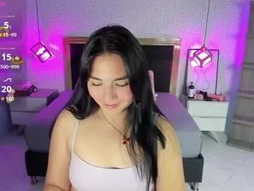 delilaquinn from Chaturbate is Freechat