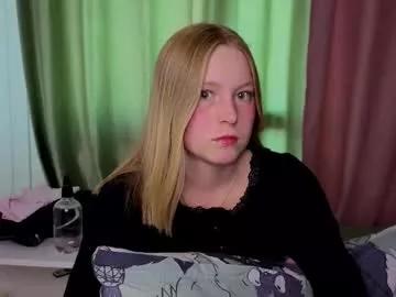 delorserohanna from Chaturbate is Freechat
