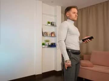 demianblake from Chaturbate is Freechat