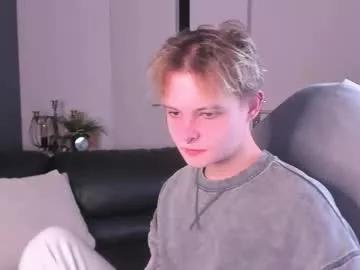 demianenglen from Chaturbate is Freechat