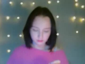 demiwildcat from Chaturbate is Freechat