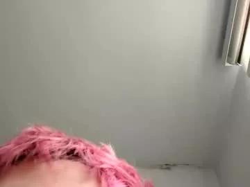 demoniodark from Chaturbate is Freechat