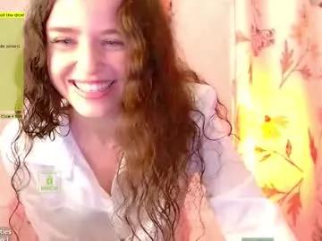 demurelixir from Chaturbate is Freechat