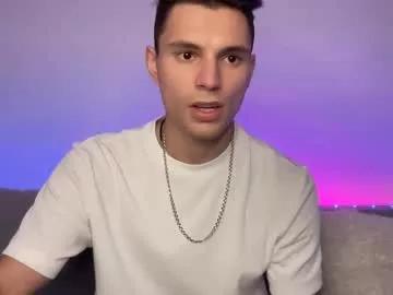denlover from Chaturbate is Freechat
