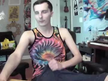 derekdings from Chaturbate is Freechat