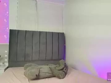 Photos of derly_cuervo from Chaturbate is Freechat