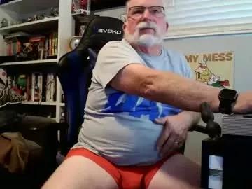 desertknight56 from Chaturbate is Freechat