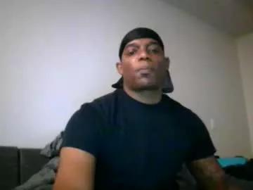 deshaygrande from Chaturbate is Freechat
