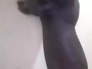 desi_detao from Chaturbate is Freechat