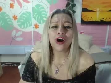 desire_latin from Chaturbate is Freechat