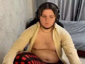 desiredude9 from Chaturbate is Freechat