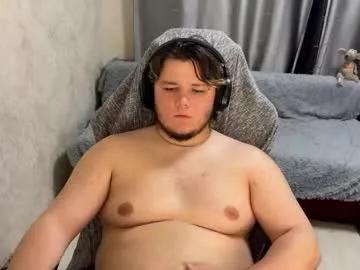 desiredude9 from Chaturbate is Freechat