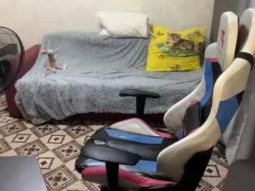 desiredude9 from Chaturbate is Freechat
