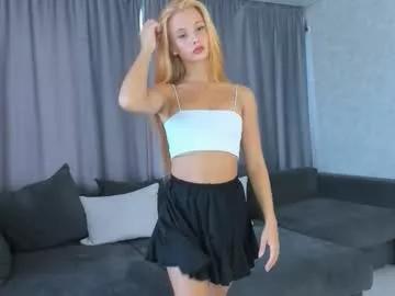 desireeclipse from Chaturbate is Freechat