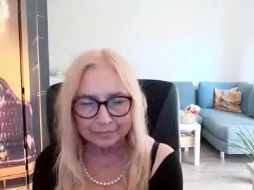 desiresofia from Chaturbate is Freechat