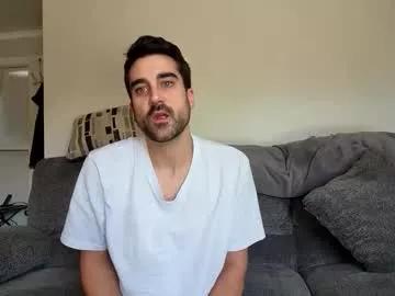 Photos of desmond4you from Chaturbate is Freechat