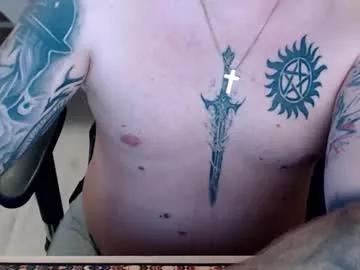 despair591 from Chaturbate is Freechat