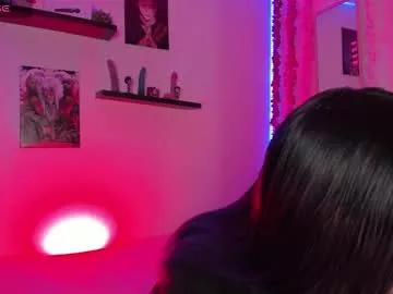 destiny14_ from Chaturbate is Freechat