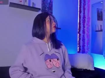 Photos of destiny14_ from Chaturbate is Freechat