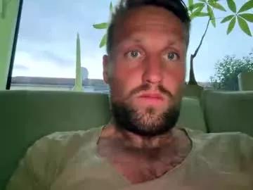 deutsch_dave from Chaturbate is Freechat