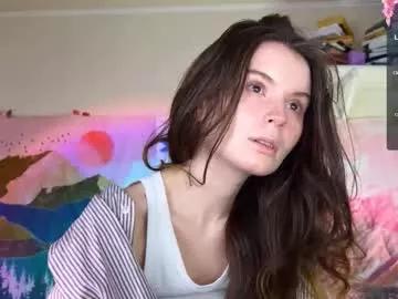 Photos of deva_green from Chaturbate is Freechat