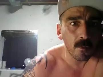 devanschotts from Chaturbate is Freechat