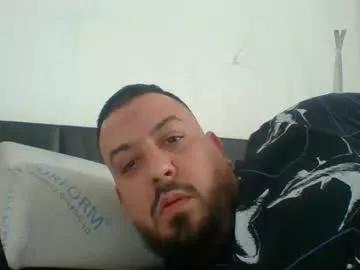 devil_angel66 from Chaturbate is Freechat