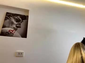 devil_goddess1 from Chaturbate is Freechat
