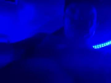 devildopedick from Chaturbate is Freechat