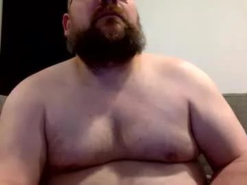 devilwings2 from Chaturbate is Freechat