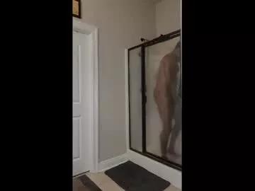dextercollins from Chaturbate is Freechat