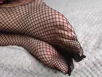 Photos of deysha_garncia from Chaturbate is Freechat