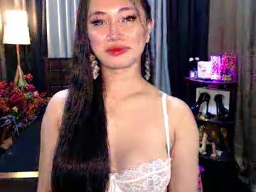 dhaliagomez from Chaturbate is Freechat
