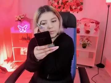 diaangell from Chaturbate is Freechat