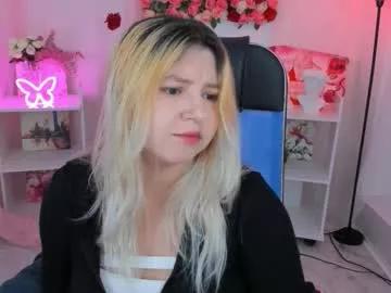 diaangell from Chaturbate is Freechat