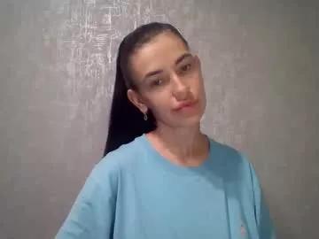 diamond_dana from Chaturbate is Freechat